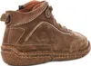 JOSEF SEIBEL Neele 52 | Tronchetto da  Donne | beige Anteprima dell’immagine prodotto 10
