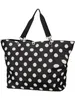 reisenthel Tasche Einkaufstasche Damentasche shopper XL Produktbild-Vorschau 9