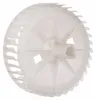 Gebläserad Karcher HDS 550, 558, 698, 798, 5/11, 5/13, 5/15 Produktbild-Vorschau 1