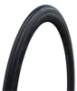 Schwalbe One 365 25-622 RaceGuard Reflex Tube Type Produktbild-Vorschau 1