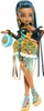 Lalka Monster High Straszysłodkie urodziny Podgląd zdjęcia produktu 7