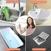 Bastoncini pulitori per lo scarico, 24 pezzi, contro i Anteprima dell’immagine prodotto 3