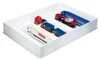 Herpa 029384 - 1/87 Sammelbox für LKW und Zugmaschinen 40cm Produktbild-Vorschau 1