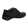 JOSEF SEIBEL New Anvers 06 | Halbschuh für Herren | Schwarz Produktbild-Vorschau 12