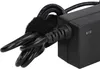 vhbw Netzteil kompatibel mit Lenovo ThinkPad S431, L440, Produktbild-Vorschau 7
