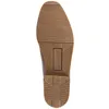 Suedwind Winter Stiefelette Florentina BZ Lace Merino Produktbild-Vorschau 6