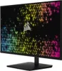 Corsair XENEON 315QHD165 Monitor Produktbild-Vorschau 9