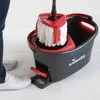 Súprava mopov Vileda Turbo Easy Wring & Clean vrátane Náhľad obrázku produktu 46