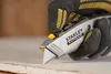 Stanley Messer FatMax Pro einziehbare Klinge Produktbild-Vorschau 13