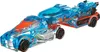 Hot Wheels BDW51, Sada vozidel, 3 rok/roky, Plast, Kov, Náhled obrázku produktu 12