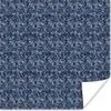 MuchoWow® Poster Muster - Granit - Textur 100x100 cm - Produktbild-Vorschau 1