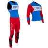 Origin Outdoors Multifunktionstuch grau Produktbild-Vorschau 4
