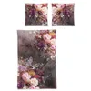 Irisette Flausch-Baumwolle Bettwäsche Zobel multi 8551 Produktbild-Vorschau 2