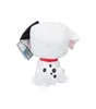 Disney Classic Câlin avec son - Lucky, 30cm Voir les images du produit 6