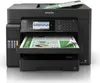 EPSON EcoTank ET-16600 Tintenstrahl-Multifunktionsdrucker Anteprima dell’immagine prodotto 2