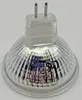 ChiliTec LED Strahler MR16 H50 COB 1 COB, 3000k, 400lm, Produktbild-Vorschau 5