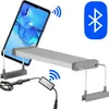 Chihiros Serie B B20 con Commander - lampada a led da 20-30 Anteprima dell’immagine prodotto 15