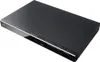 Panasonic DVD-S700 - Odtwarzacz DVD - Upscaling Podgląd zdjęcia produktu 12