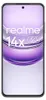 realme 14x 5G Kohlenstoff-Schwarz 6 Gigabyte 128 Gigabyte Produktbild-Vorschau 6