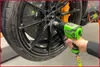 KS Tools Competition Hochleistungs Druckluft Produktbild-Vorschau 3