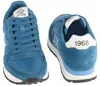 SUN68 Tom Solid Z36101_80 Blau-46 Produktbild-Vorschau 8