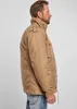 BRANDIT M65 Classic Jacket camel rozmiar XL Podgląd zdjęcia produktu 14