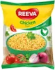 Reeva Instant Noodles Huhn 60er Pack (60 x 60g) Instant Produktbild-Vorschau 2