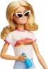 Barbie Dreamhouse Adventures HJY18, Lalka modowa, Damski, 3 Podgląd zdjęcia produktu 4