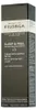 SLEEP AND PEEL Mikropeeling-Nachtcreme 40 ml Produktbild-Vorschau 4