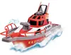 Dickie RC Fire Boat, RTR Produktbild-Vorschau 4