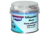 Szpachlówka wypełniająca PRESTO, 250 g Podgląd zdjęcia produktu 3