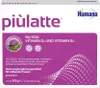 Humana Piulatte bustine (14x5 g ) Anteprima dell’immagine prodotto 2
