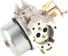 Náhradní karburátor pro Kohler K341 M16 K321 14 hp 16 hp Náhled obrázku produktu 1