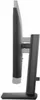 E2425HSM (60.5 cm (23.8 Zoll), schwarz, FullHD, IPS, HDMI, Produktbild-Vorschau 4