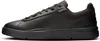 Schoenen On hardlopen The Roger Advantage 3MF30641043 Productafbeelding-voorbeeld 2
