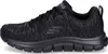Skechers Sportliche Schnürschuhe TRACK - FRONT RUNNER Produktbild-Vorschau 33