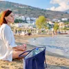 Torba Termiczna Izolacyjna Turystyczna Na Plażę Podgląd zdjęcia produktu 2