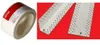 STRAIT-FLEX TUFF-TAPE Eckschiene Trockenbau Gipskarton Produktbild-Vorschau 2