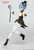 Figurka PVC Rem Magician Ver. Renewed 23 cm - Re:Zero od Náhľad obrázku produktu 3