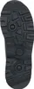 Brandit Boot Unisex BW Kampfstiefel schwarz Basics Leder Produktbild-Vorschau 6