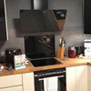 Mucola kuchnia splashback płytka backsplash kuchnia ściana Podgląd zdjęcia produktu 8