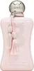 Parfums de Marly Delina Eau de Parfum pour femme 75 ml Voir les images du produit 12