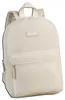 Bench. zaino per il tempo libero zaino Nova Backpack Natur Anteprima dell’immagine prodotto 2