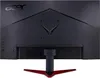 Acer Nitro VG270S3bmiipx 27" Full-HD Gaming-Monitor mit der Produktbild-Vorschau 4