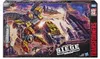 Hasbro – Transformers Generations Titan Omega Supreme Náhľad obrázku produktu 2