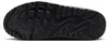 Schuhe Nike Air Max 90 IF5446002 Produktbild-Vorschau 5