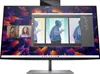 HP Z24m G3 - LED-Monitor - 60.5 cm (23.8") - 2560 x 1440 Produktbild-Vorschau 1