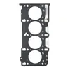 REINZ 61-36210-20 Zylinderkopfdichtung für OPEL Corsa D Produktbild-Vorschau 3