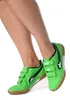 Scarpa sportiva per bambini Bernie V 26 Anteprima dell’immagine prodotto 8