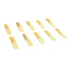 Anche de saxophone alto,Anche de saxophone alto Voir les images du produit 3